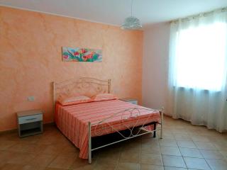 Casa Giulia - Miggiano - 6