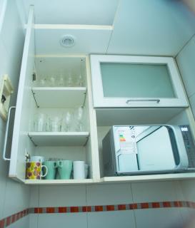 ÜHAUS departamentos en CABA-BUENOS AIRES - Buenos Aires - 3