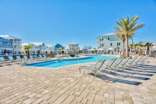 Prominence on 30A Vacation Homes - Watersound Beach - 8