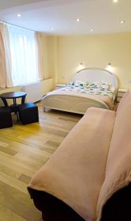 Pokoje Gościnne Sonea - 2