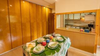 Apartamentos Formigal - Formigal - 2