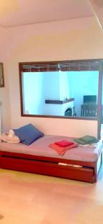 Alex Central City Accommodation - 4