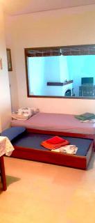 Alex Central City Accommodation - 3