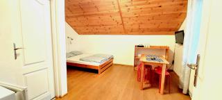 Chyba Wyspa, Ostrowo - 5