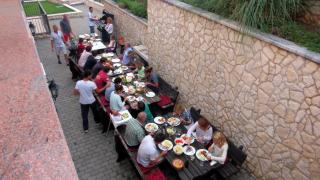 Apartments Villa Venera - 1