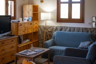 Kuca pod Rudnikom - 7