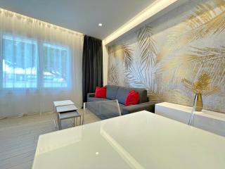 Arcioun Suite - Riccione - 5