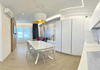 Arcioun Suite - Riccione - 4