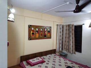 Nivaant @ Vicharays - Alibag - 5