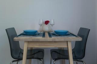 Blue Side Studios - 2