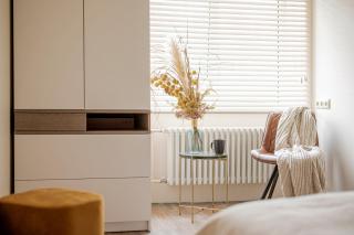 Meadow Apartment - Liepāja - 3