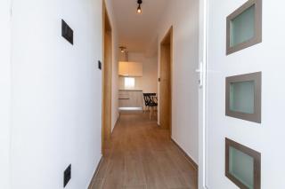 Apartmani Nocturno - Neum - 9