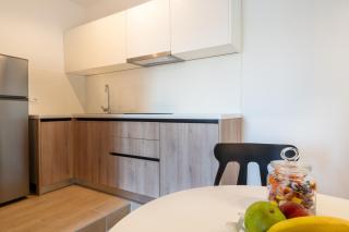 Apartmani Nocturno - Neum - 1
