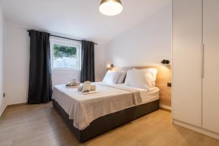 Apartmani Nocturno - Neum - 8