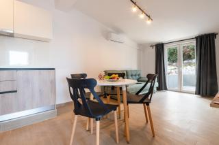 Apartmani Nocturno - Neum - 2