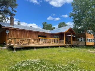 Air-Dale Lodge - Hawk Junction - 8