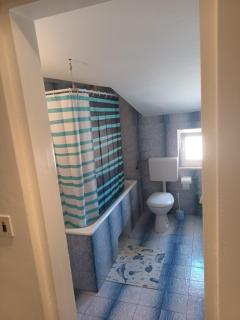 Apartman Tudor - Stari Grad (Cittavecchia) - 1