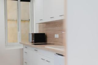 Magnifique Loft Balnéo Hammam #3 - Embrun - 2