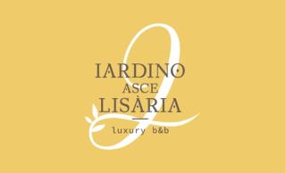 Iardino Asce Lisària - Zollino - 9