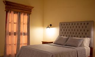 GRAN HOTEL VICTORIA - Rivas - 3