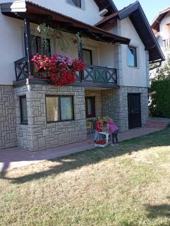 Privatni Smeštaj Tešević - Zlatibor - 5