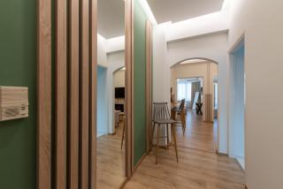 MEDLUXE BUSINESS Apartment - 2
