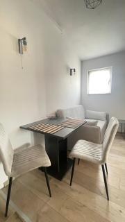 Apartments Milas - 1