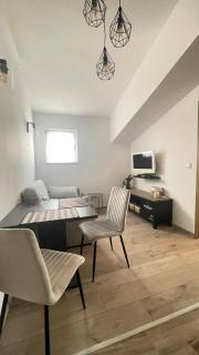 Apartments Milas - Trogir - 5