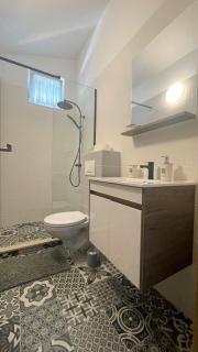 Apartments Milas - 4