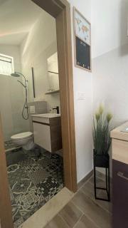 Apartments Milas - Trogir - 3