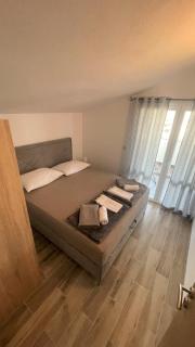 Apartments Milas - Trogir - 7