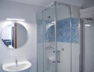 Apartamentos Rozas Vellas - Sanxenxo - 5