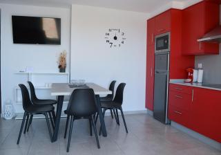 Apartamentos Rozas Vellas - Sanxenxo - 3