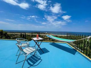 Casa di Pupa - Minia - 1
