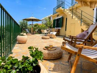 Casa di Pupa - Minia - 9
