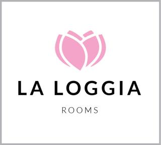 La loggia rooms - Siniscola - 0