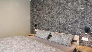 Apartment Tomm by Europa-Park & Rulantica - 7