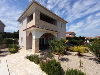 Villa Marie 5-Sterne - 6