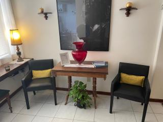 Apartamentos Praça da Sé - 1