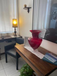 Apartamentos Praça da Sé - Salvador - 4
