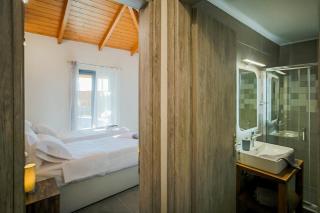 Aurelia Villa - Laganas - 5