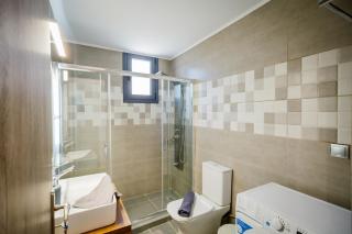 Aurelia Villa - Laganas - 1