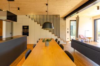 Sauerland Lodge - Haus Juliana - Winterberg - 1