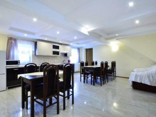 Pokoje Gościnne Sonea - 5