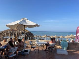 SOULOTEL EMERALD Resort & Spa - Marsa Alam - 1