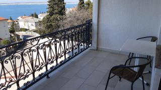 Pansion Klaudija - Crikvenica - 5