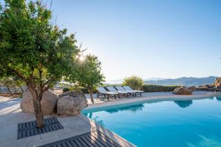 Hyperion Villa by LLB Mykonos - 9