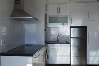 Apartamentos Rozas Vellas - Sanxenxo - 4