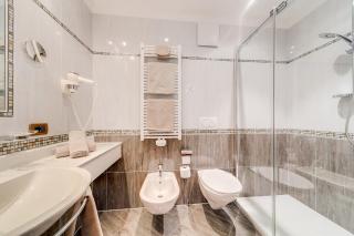 Hotel Muliac - 4