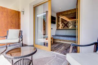 Hotel Muliac - Sëlva - 3